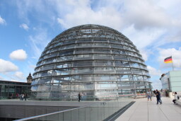 Reichstag