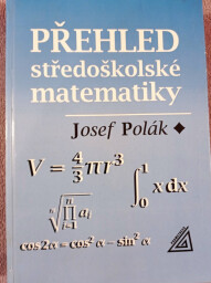 Matematika