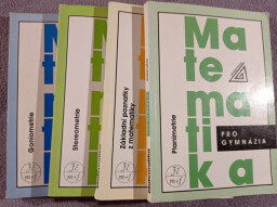 Matematika